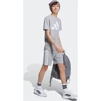 adidas Sportswear T-Shirt Essential (1-tlg) Plain/ohne Details