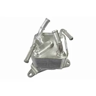 Ackoja ?lk?hler f?r Motor?l Mitsubishi Eclipse 1,5