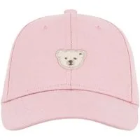 Steiff Flex Cap Baseballcap Accessoires Baby & Mini