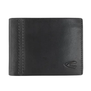 camel active bags - BILBAO black
