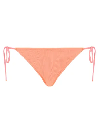 Chantelle Lingerie - Swim One Size Bikini bright melon
