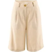 Tamaris Shorts TAW0988