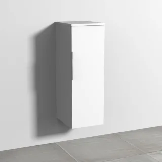 Weiß