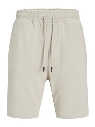 Jack & Jones - Jack & Jones 12249285 176631_Moonbeam 176631_Moonbeam - Gr. - XXL