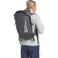 Jack Wolfskin Daypack ALL-IN PACK 30