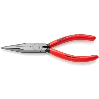 KNIPEX Langbeckzange - 3021160