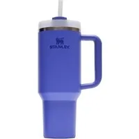 Stanley 1913 Thermobecher 1,18L