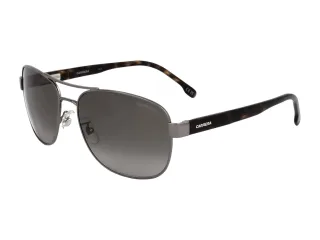 Carrera C FLEX 02/G/S TZ2 Sonnenbrille