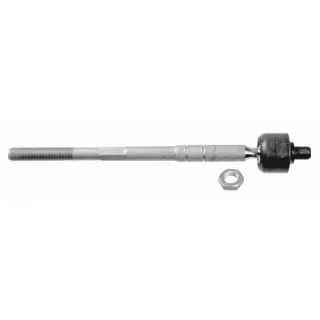Lemf?rder Axialgelenk vorne Citroen C4 Ds4 DS Ds Peugeot 3008 308 5008