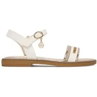 Guess Guess Sandalen Mädchen Weiß Sandale