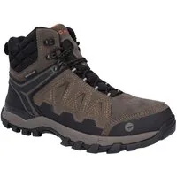 Hi-Tec V-LITE EXPLORER WP Wanderschuh
