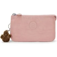 KIPLING Aufbewahrungstasche Creativity Purse