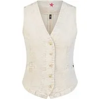 Buena Vista Jackenblazer