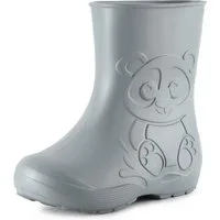 Ladeheid EVA Kinder Regenschuhe LA-CA-10 Gummistiefel