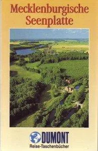 Mecklenburgische Seenplatte.