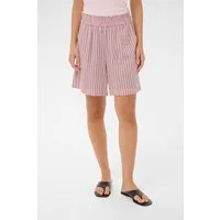 KAFFE Shorts Shorts KAlara