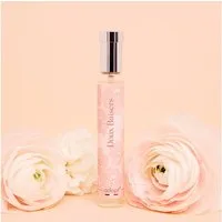 adopt Eau de Parfum adopt DOUX BAISERS 30ml Eau de Parfum für Damen