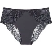Triumph Maxislip Florale Wild Peony Florale Maxi-slip unterhose unterwäsche