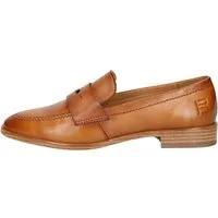 BAGATT Slipper