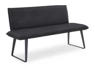 Sitzbank SOLO