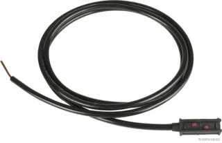 HERTH&BUSS Anschlussleitung, Leuchte - 51274031