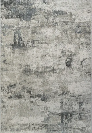Variante