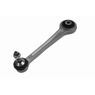 Vaico Querlenker hinten BMW 5er 6er 7er V20-0542