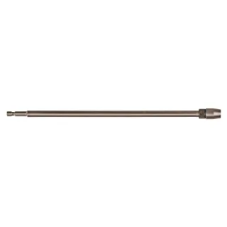 Milwaukee 1/4" Hex auf 1/4" Hex Verlängerung 305 mm - 4932363148