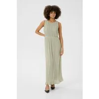 Culture Blusenkleid Kleid CUjesy