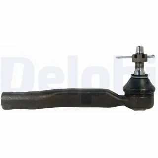 Delphi Spurstangenkopf rechts Toyota Avensis Verso