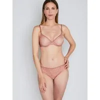 JOOP! Slip Sheer unterhose unterwäsche basic