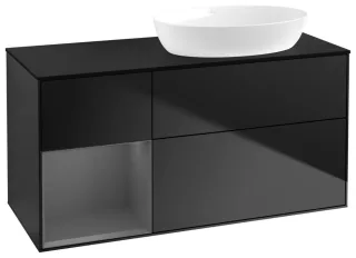 Schwarz