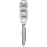 Comair Germany Keramikbürste Comair Thermal Föhnbürste Ceramic 33/50