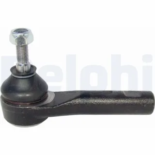 Delphi Spurstangenkopf links Fiat Doblo Opel Combo