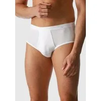 Mey Slip NOBLESSE hochwertige Unterwäsche im 3er SPARPACK