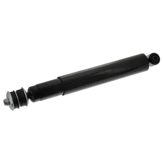 Febi Sto?d?mpfer hinten 20351