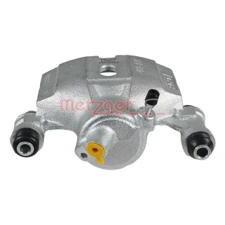 Metzger Bremssattel vorne rechts Toyota Paseo Starlet