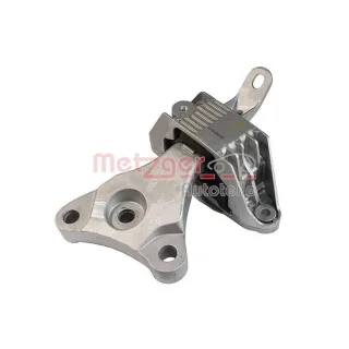 Metzger Motorlager links Opel Astra Cascada Zafira 2,0