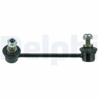 Delphi Stabilisator hinten rechts Mazda 3 6 Cx-5 Cx-9