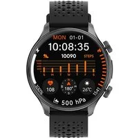 imiki HOLO 2 Pro Kooperationsfall mit Benetton Smartwatch Smartwatch