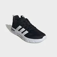 adidas Sportswear CLOUDFOAM FLEX ELASTIC LACE Walkingschuh
