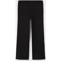 Name It Stoffhose Naida (1-tlg) Plain/ohne Details