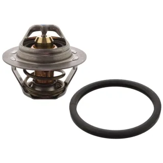 Febi Thermostat Dacia Renault 104794 1,6