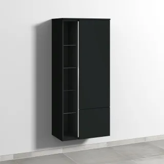Variante