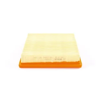 Bosch Luftfilter Chrysler Dodge Lancia
