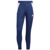 adidas Performance Sporthose adidas Performance Tiro24 Slim Trainingshose Tiro