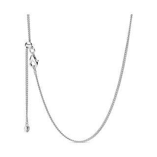 Pandora Kette Moments 398283-60