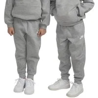 Nike Sportswear Jogginghose für Kinder