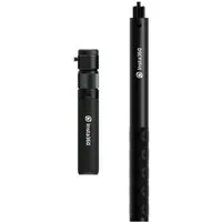 Insta360 Bullet-Time Zubehör Zubehör Drohne