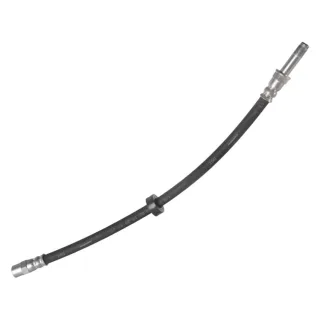 Febi Bremsschlauch Volvo Xc70 2,5